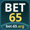 Logo da BET65